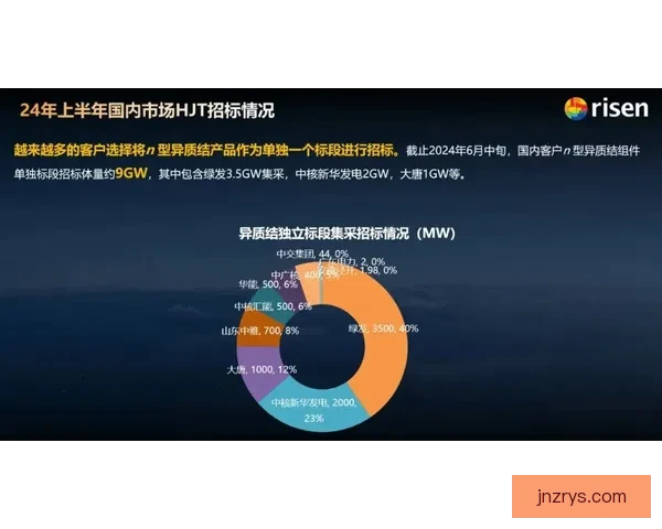 东方与UT对决:技术、策略与文化差异全面解析 东方与UT对决:技术、策略与文化差异全面解析
