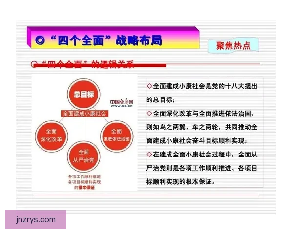恒大与富力鏖战背后的战略布局与未来发展潜力解析 恒大与富力鏖战背后的战略布局与未来发展潜力解析